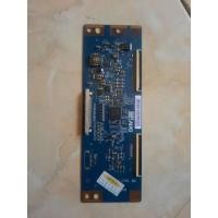 ราคา SAMSUNG แผ่นบอร์ดโลชั่น Tcon Logic Tv Led Ua 32 F 5000 - Ua 32 F 5000 (5285961664)