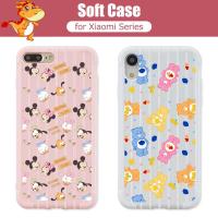 ราคา เคส Xiaomi Redmi Note 10 Pro Mi 9T Pro Mi 9 A3 CC9 Pro CC9E Redmi 7 7A 8 8A K20 Pro Redmi Note 7 Pro 7S 8 Soft Silicone Case (6431847378)