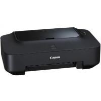 ราคา เครื่องพิมพ์ Canon Ip 2770 สําหรับเครื่องพิมพ์ (6586254514)