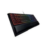 ราคา RAZER K/B ORNATA CHROMA [THAI] (4932396784)