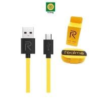 ราคา สายชาร์จ Realme Type C / Micro USB / lightning (5162860714)