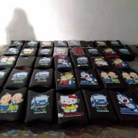 ราคา เบาะรองนั่งมอเตอร์สําหรับเด็ก Nmax Pcx Adv Freego Lexi Vario Supra Revo Vegazr Jupiter (7380994994)