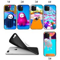 ราคา เคสโทรศัพท์มือถือลายการ์ตูนเกมส์สําหรับ Iphone Xr X Xs Max 7 8 6s 6 Plus 7+ 8+ 5 5s Se 2020 (7357423466)