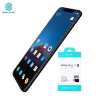 ราคา กระจกนิรภัยกันรอยหน้าจอ 0.2 มม. สําหรับ Xiaomi Mi8 Nillkin Amazing H+Pro 8 (5265735129)