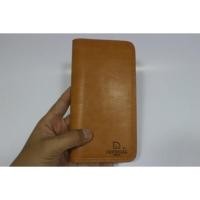 ราคา กระเป๋าสตางค์ใบยาวสําหรับผู้ชาย (3010979716)