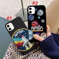 ราคา เคสโทรศัพท์แบบนิ่มพรีเมี่ยมสีดําสําหรับ Xiaomi Redmi 2 3 5 6 7 8 4a 5a 6a 7a 8a 3s 3 Pro 4x Mi 8 Lite (2939267129)