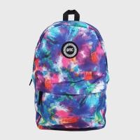 ราคา Grayscale กระเป๋าสีรุ้ง (3682133485)