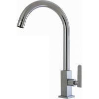 ราคา 60.5 = A-K5602 ก๊อกน้ำเย็นอ่างล้างจาน รุ่น CURVE :: American Standard (8811373626)