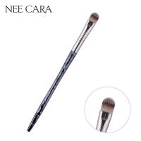 ราคา NEE CARA MEDIUM SHADER BRUSH(N891) แปรงทาอายแชโดว์ หัวมนแบน (2317540458)