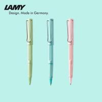 ราคา Lamy Safari Rollerball Pen Pastel 2019 Limited Edition am4Ca (3485758152)