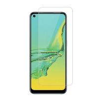 ราคา ฟิล์มกระจก Oppo A37 A52020 R9SPRO A39 R9S A77 A3S F7 F1s A33 A71 F9 K3 A3s Find7 F1 F5 A92020 F1plus F11PRO A5s A7 (124557770)