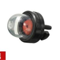 ราคา ยางกดน้ำมัน ปุ่มใส ตัวแย๊กน้ำมัน สำหรับเครื่องเลื่อย Stihl 3800 (651966479)