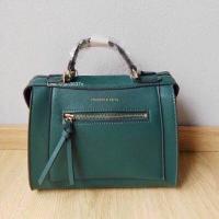 ราคา Charles & keith bag พร้อมส่ง E5656 (64331144)