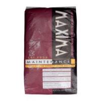 ราคา ค่าส่ง 0 บาท อาหารแมว สุนัข Maxima Maintenance 15 kg หมดอายุ พ.ค. 2566 (376674192)