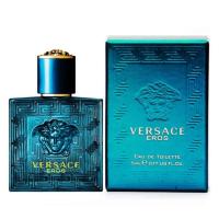 ราคา VERSACE EROS EDT 5ml (119727062)