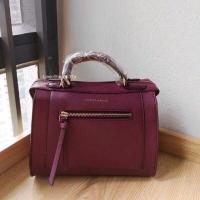ราคา Charles & keith bag พร้อมส่ง E5655 (64331351)