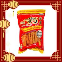 ราคา กิมจั๊ว หมูแท่ง บรรจุ 500 กรัม (862652009)