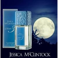ราคา Jessica McClintock Number 3 EDP 100ml spray new in box (1241272286)