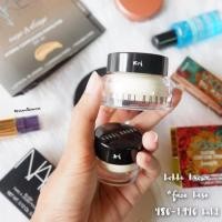 ราคา พร้อมส่ง bobbi brown vitamin enriched face base 7ml/15ml/50ml (1866624208)