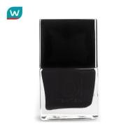 ราคา Tenten เท็นเท็น น้ำยาทาเล็บ #S79 (1699150542)