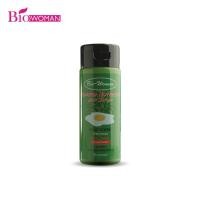 ราคา Biowoman ไบโอวูเมนส์ แฮร์ เซรั่ม ซีวีด (739476901)