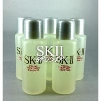 ราคา SK II Sk2 Skii Sk2 เอสเซ้นบํารุงผิวหน้าขนาด 10 มล. Fte 10 มล. (3011525385)