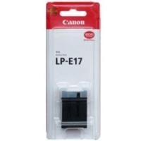 ราคา Battery LP E17 whit Home Car Battery Charger For Canon LP E17 (1482071477)