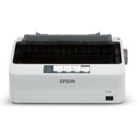 ราคา EPSON LQ 310 Dot Matrix Printer (1319518144)