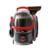 ราคา BISSELL - SpotClean Pro - HANDHELD POWER เครื่องทำความสะอาดเฉพาะจุด (1726190263)