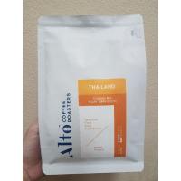 ราคา กาแฟ Alto Coffee เมล็ดกาแฟคั่ว Thailand Huay Nam Koon ห้วยน้ำขุ่น (200 g.) (2948656532)