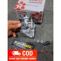 ราคา SUZUKI คาร์บูเรเตอร์คาร์บูเรเตอร์ Rc 80 Rc 100 Rc 110 Tornado คริสตัลคาร์บูเรเตอร์ (2948758118)