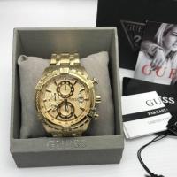 ราคา นาฬิกา Guess แท้ 100% (707744220)