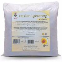 ราคา Original Face Mask มาส์กคอลลาเจนไวท์เทนนิ่ง - 1 กิโลกรัม (3020987440)
