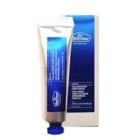 ราคา DR.BELMEUR ADVANCED CICA RECOVERY CREAM (TUBE) 40ml (2270333660)