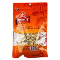 ราคา ง่วนสูน ลูกกระวาน 50 g ซอง Cardamom 50 g (1438268270)