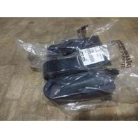 ราคา ยางต้านทานแบบโซ่สําหรับ Kawasaki Kaze (3034395019)