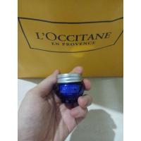ราคา L'OCCITANE Loccitane L 'Occitane Immortelle ครีมบํารุงผิวหน้า 8มล. (3021458989)