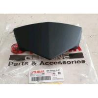 ราคา อุปกรณ์เสริมสําหรับรถจักรยานยนต์ YAMAHA XEON GT 125 GT 125 (3010909716)