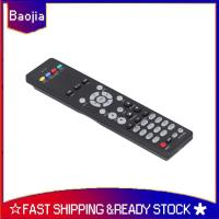 ราคา Baojia รีโมทควบคุมทีวีสําหรับ Denon Rc』1184/Rc』1183/Avr』X3000/Avr』X2000/Avr』E400/Avr』2313 (3778802055)