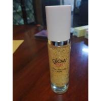 ราคา Etude glow on volume oil serum (2436735634)