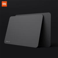 ราคา Original Xiaomi Miiiw E-Sports 2.35 มม. แผ่นรองเมาส์แบบบางกันลื่นสําหรับใช้ในการทํางานและกีฬา (3863605041)
