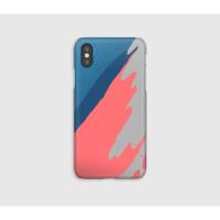 ราคา SONY เคสโทรศัพท์มือถือลายการ์ตูนสัตว์น่ารักสําหรับ Samsung S9 Plus Note 10 Pro Samsung M51 Samsung M30S Lg G4 (2949815551)
