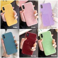 ราคา เคสโทรศัพท์มือถือซิลิโคนลายมาการองสําหรับ Samsung J7 Prime Samsung J7 Prime J7Prime (2921546908)
