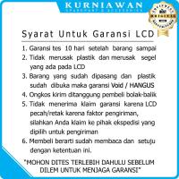 ราคา อุปกรณ์เปิด/ปิด F1S A59 Flex Power F1S A59 แบบยืดหยุ่น (2924487466)