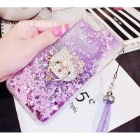 ราคา เคสโทรศัพท์มือถือ สำหรับvivo Vivo X60 Pro V20 SE Y20S Y20 Y12S V19 Neo Y50 Y30 Y19 Y11 Y17 Y15 Y12 V17 V15 S1 Pro V11 V11i Y97 Y95 Y93 Y91 Y91C V9 V7 V5 Plus V5s V5 Lite (3234113891)