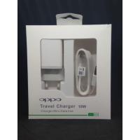 ราคา T / C Original Oppo A37 อุปกรณ์ที่ชาร์จ Usb สําหรับ Oppo A37 (2944159353)