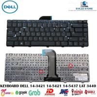ราคา แป้นพิมพ์สําหรับ Dell 3440 INSPIRON 14-3421 14-3437 14-3660 14-5420 14-5421 14-5437 14R-2158 14R-5420 (2943651416)