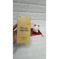 ราคา เคสโทรศัพท์มือถือซิลิโคนลายการ์ตูนหมีสําหรับ Vivo Y65 Vivo Y65 Y65 Y65 Y65 (2943524844)