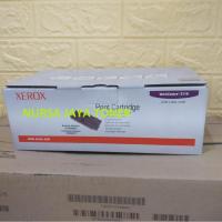 ราคา โทนเนอร์ Fuji XEROX WC 3119 ของแท้ (3011653740)