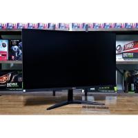 ราคา AOC 27b1h ips 27 นิ้ว ( ประกัน AOC Onsite ) (2957475900)